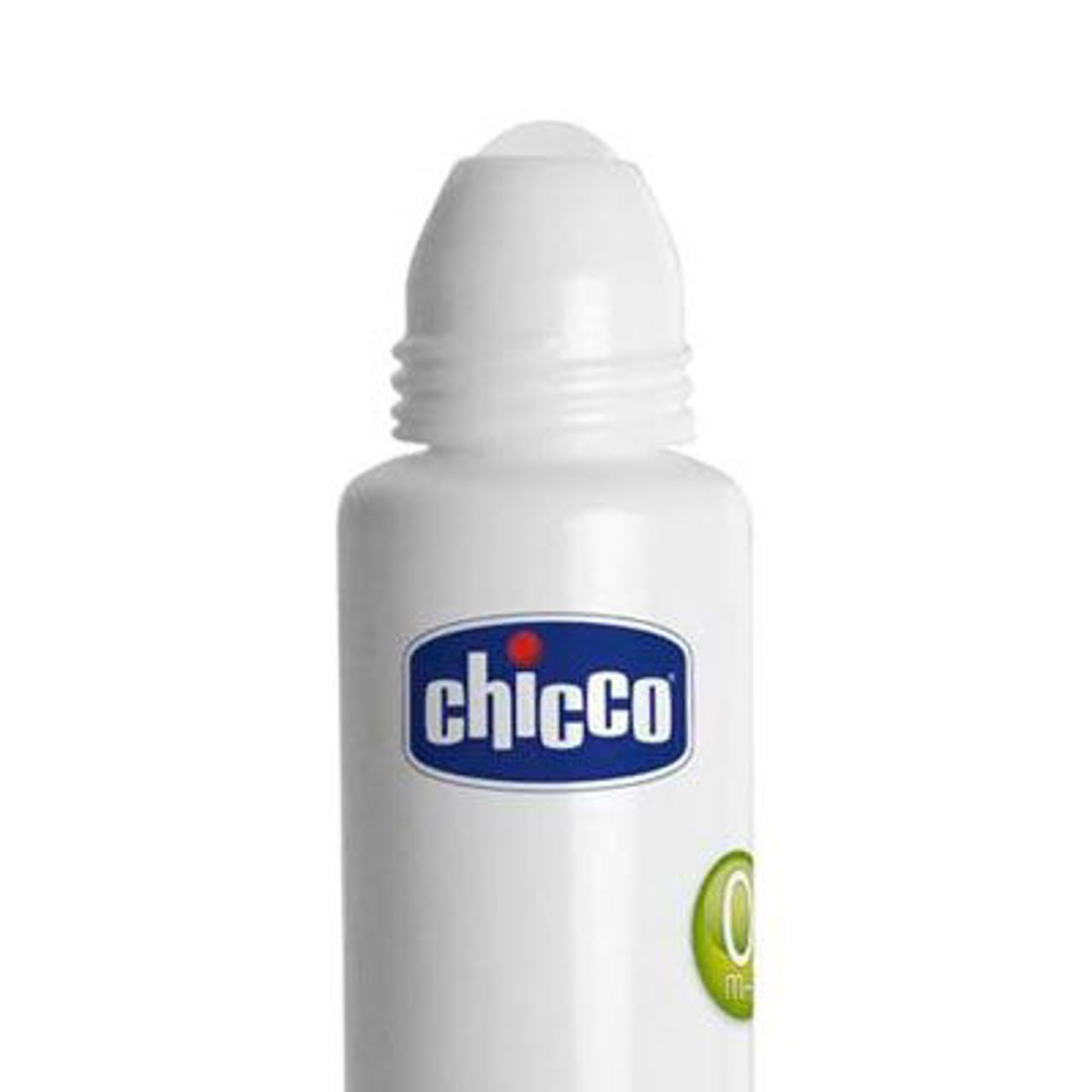 Chicco NaturalZ Łagodzący sztyft po ukąszeniu 10 ml 0m+