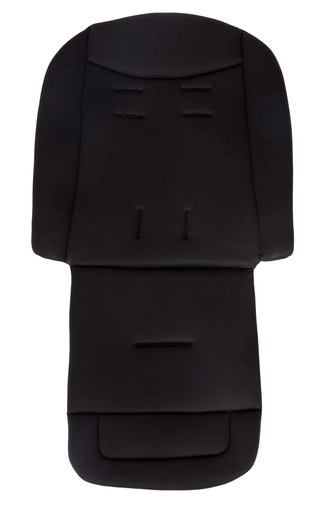 Wózek Adamex SPARK VELVET