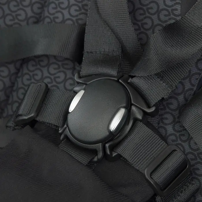 Espiro Wave Wózek Spacerowy - Bambino.com.pl