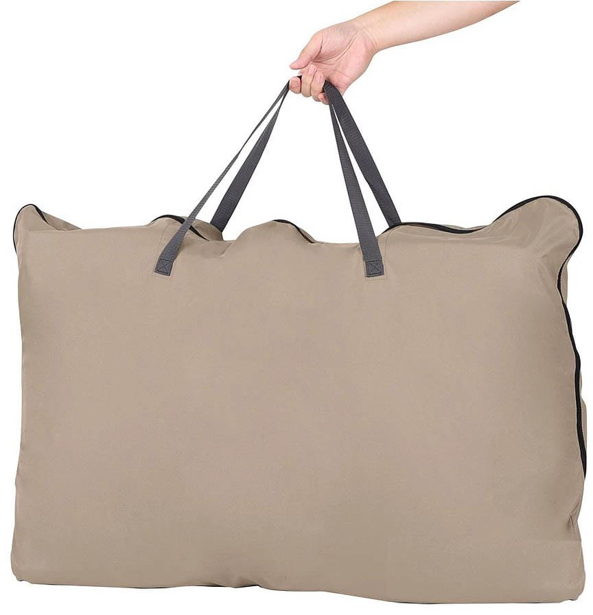 Dobre noce, spokojne poranki i maluszek zawsze blisko Ciebie.