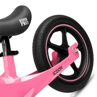 ICOON Rider Pro
