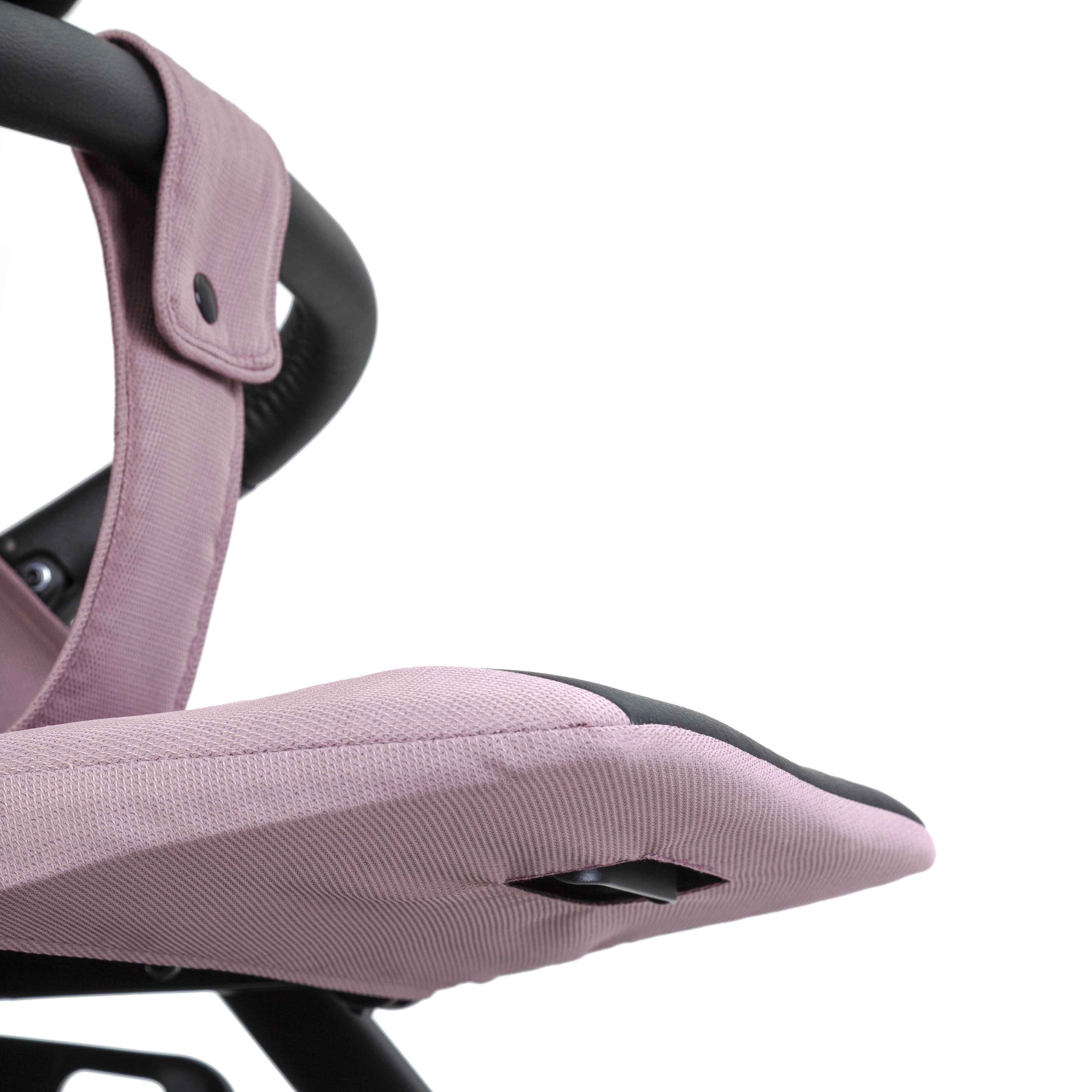 Carrello Bravo SL