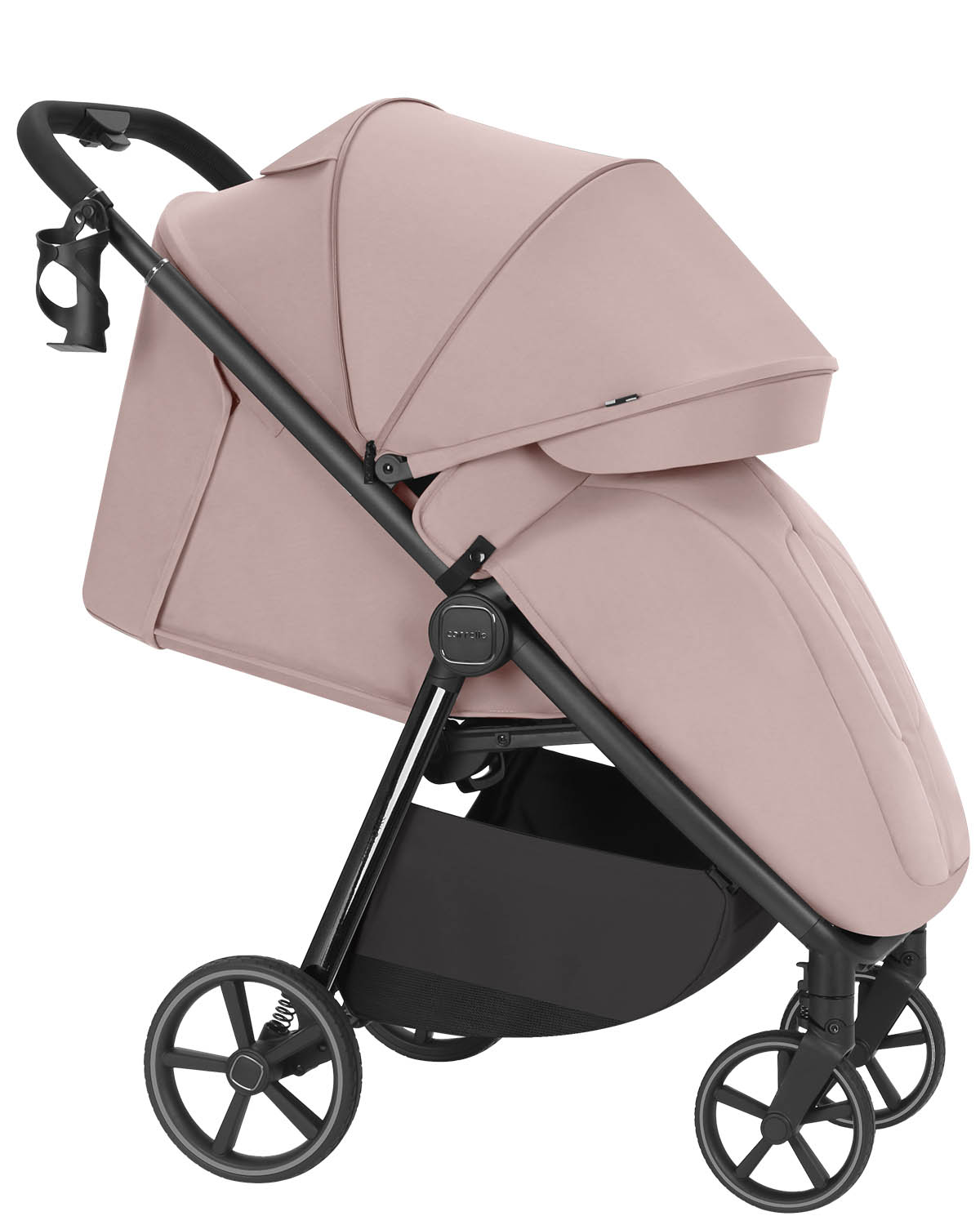 Carrello Bravo Lite 