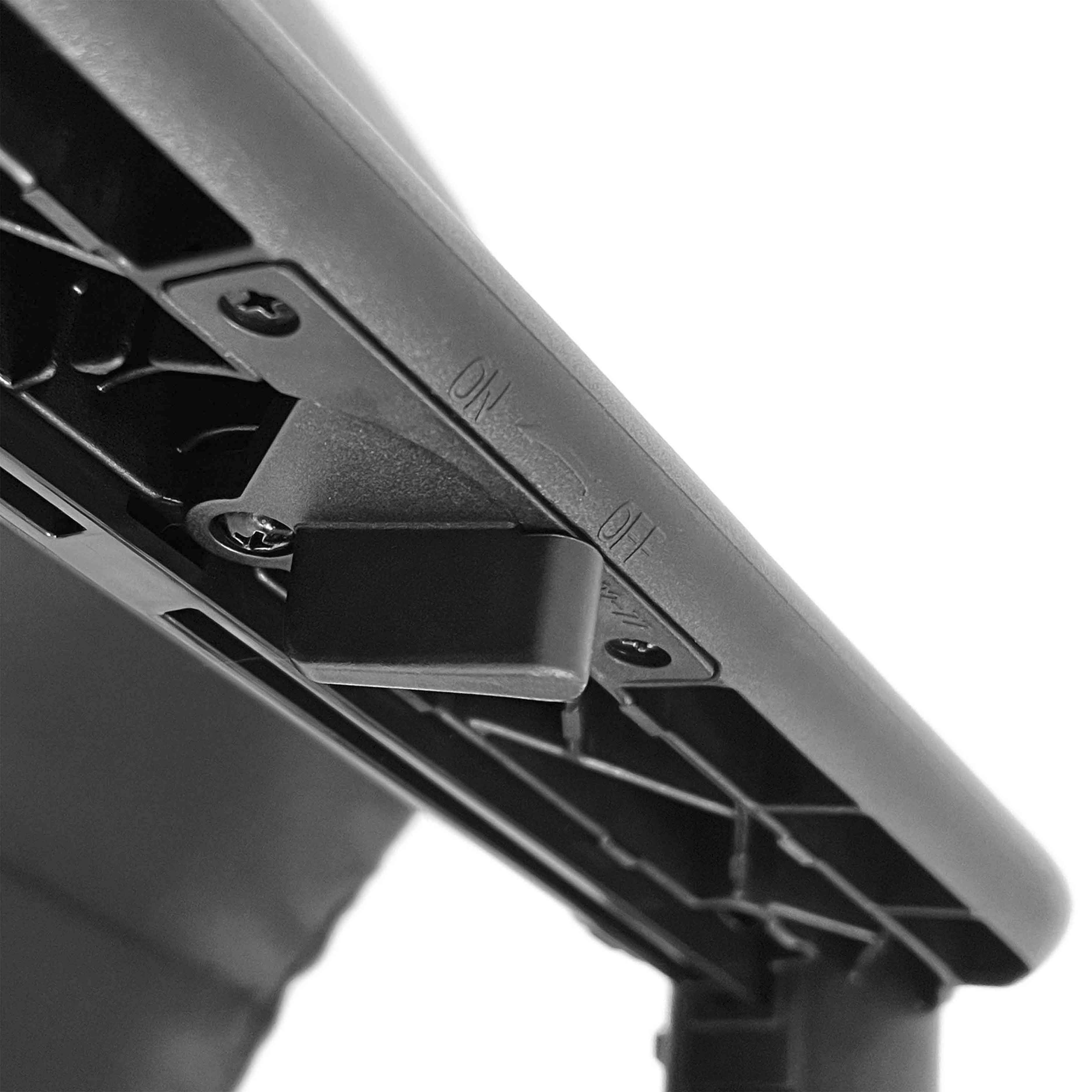Carrello Bravo SL
