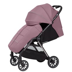 Carrello Delta Wózek Spacerowy - Bambino.com.pl
