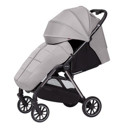 Carrello Delta Wózek Spacerowy - Bambino.com.pl