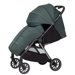 Carrello Delta Wózek Spacerowy - Bambino.com.pl