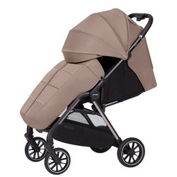 Carrello Delta Wózek Spacerowy - Bambino.com.pl