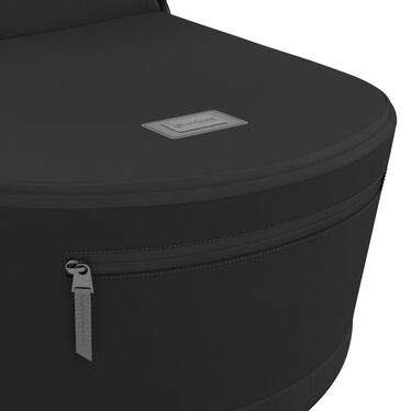 Cybex Priam 4.0 Gondola Lux - Maksymalny Komfort i Bezpieczeństwo dla Twojego Maluszka