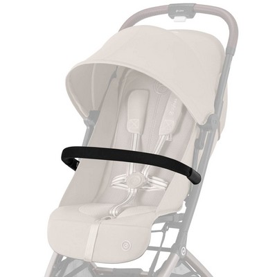 CYBEX Gold Pałąk Orfeo / Libelle
