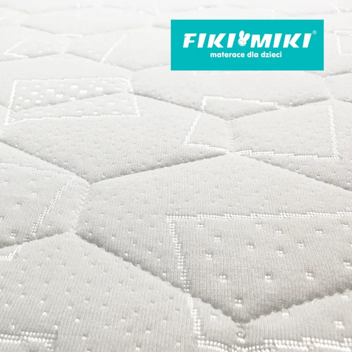 Fiki Miki Nakładka Higieniczna HP1