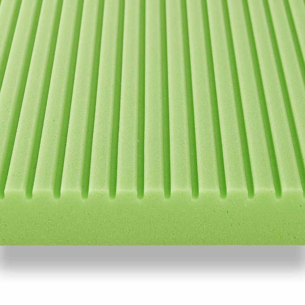 Fiki Miki Materac Piankowy 5 w 1 Waldin