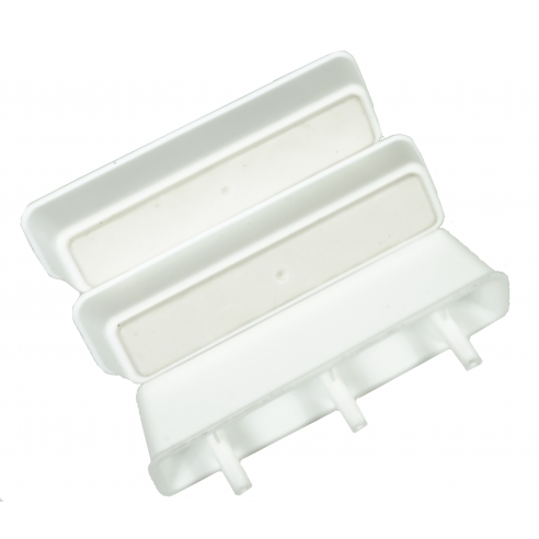 Chodzik Dla Dziecka Jeździk Pchacz Formuła 1