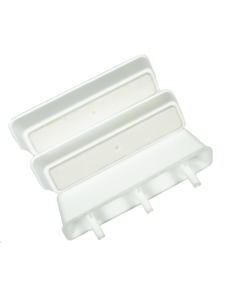 Chodzik Dla Dziecka Jeździk Pchacz Formuła 1