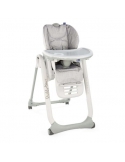 Krzesełko do karmienia Chicco POLLY 2 START