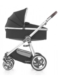 Gondola do wózka Oyster 3 / Zero