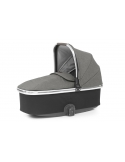 Gondola do wózka Oyster 3 / Zero