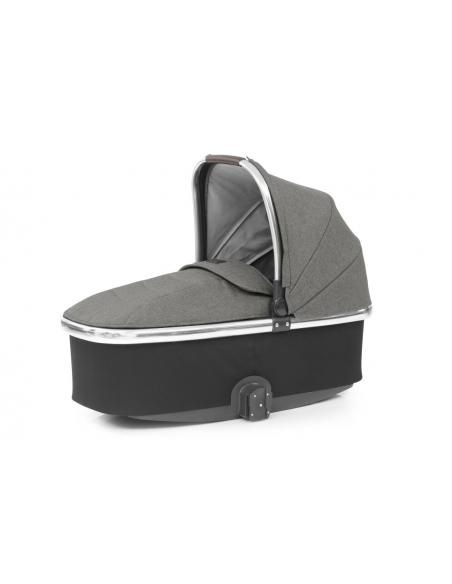 Gondola do wózka Oyster 3 / Zero