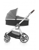 Gondola do wózka Oyster 3 / Zero