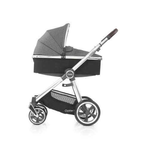 Gondola do wózka Oyster 3 / Zero