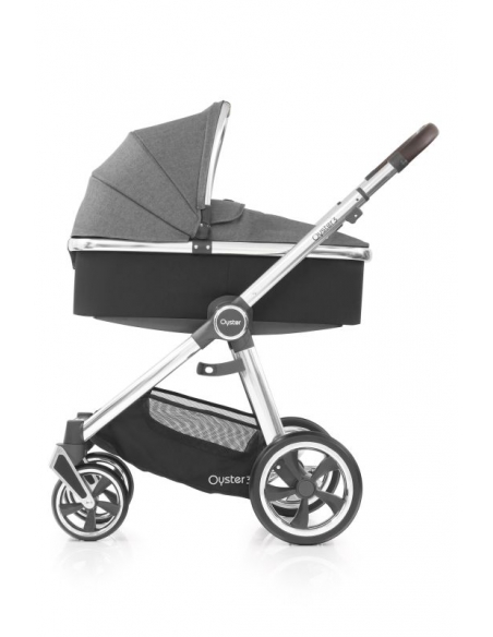 Gondola do wózka Oyster 3 / Zero