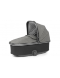 Gondola do wózka Oyster 3 / Zero