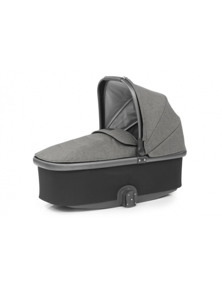 Gondola do wózka Oyster 3 / Zero
