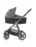 Gondola do wózka Oyster 3 / Zero