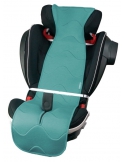 Wkładka antypotowa do fotelika samochodowego 15-36 kg