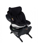 Fotelik samochodowy BeSafe iZi Twist i-Size obrotowy 9-18 kg