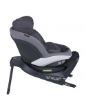 Fotelik samochodowy BeSafe iZi Twist i-Size obrotowy 0-18 kg