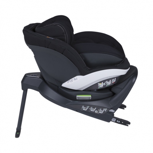 Fotelik samochodowy BeSafe iZi Twist B I-Size 0-18 kg