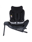 Fotelik samochodowy BeSafe iZi Twist B I-Size 0-18 kg