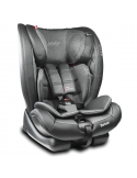 Fotelik samochodowy Beticco Savio 9-36 kg