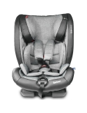 Fotelik samochodowy Beticco Savio 9-36 kg