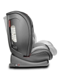 Fotelik samochodowy Beticco Savio 9-36 kg