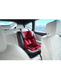 Fotelik samochodowy Beticco Savio 9-36 kg