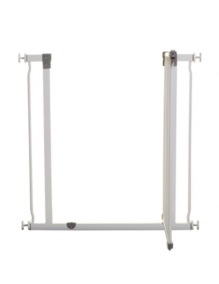 Bramka bezpieczeństwa Liberty (W: 75-82cm x H: 76cm)