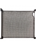 Bramka zabezpieczająca Roll Up (W: 140cm x H: 75cm)