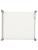 Bramka zabezpieczająca Roll Up (W: 140cm x H: 75cm)