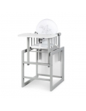 Klupś Aga III Krzesełko Wielofunkcyjne