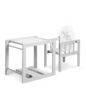 Klupś Aga III Krzesełko Wielofunkcyjne