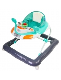 Beticco Baby FreeWay Chodzik Dziecięcy 