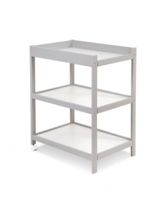 Klupś Emma Półko-Przewijak