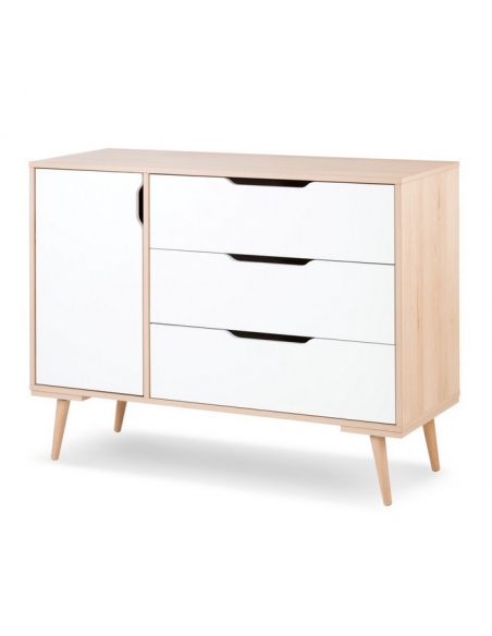 Klupś Sofie Komoda z przewijakiem