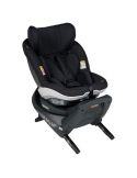BeSafe iZi Turn i-Size obrotowy 0-18kg