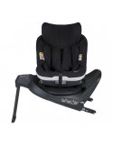 BeSafe iZi Turn i-Size obrotowy 0-18kg