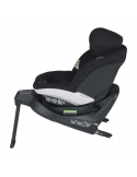 BeSafe iZi Turn i-Size obrotowy 0-18kg