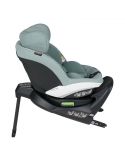 BeSafe iZi Turn i-Size obrotowy 0-18kg