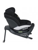 BeSafe iZi Turn i-Size obrotowy 0-18kg